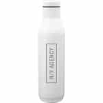 Custom CamelBak Wine Bottle 25oz