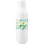 Custom CamelBak Wine Bottle 25oz - 2