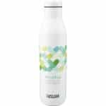 Custom CamelBak Wine Bottle 25oz - 3