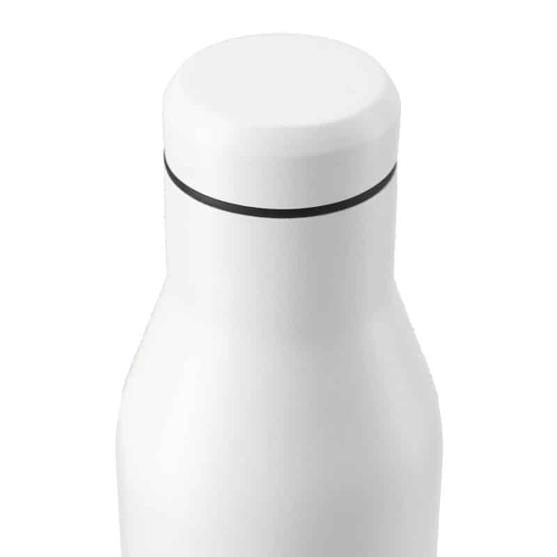 Custom CamelBak Wine Bottle 25oz - 5