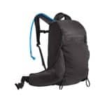 Custom CamelBak® Fourteener 26 Hydration Pack Charcoal/Koi