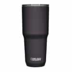 Custom CamelBak® Horizon 30 Oz. Stainless Steel Vacuum Insulated Tumbler Black