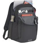 Custom CamelBak DEN 15'' Laptop Backpack - 7