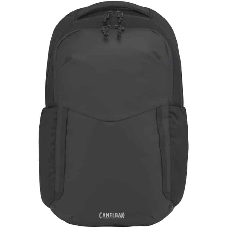 Custom CamelBak DEN 15'' Laptop Backpack - 9