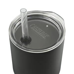 Custom CamelBak Straw Tumbler 30oz