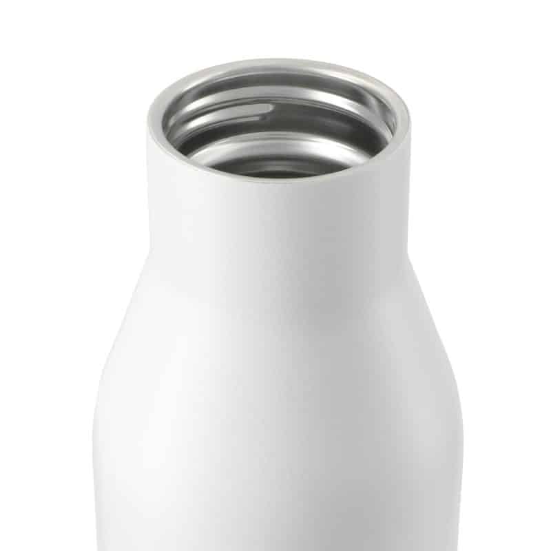 Custom CamelBak Wine Bottle 25oz - 8