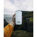 Custom CamelBak Copper Vacuum Insulated Stainless Steel 16 oz Tumbler - 1