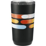 Custom CamelBak Copper Vacuum Insulated Stainless Steel 16 oz Tumbler - 3