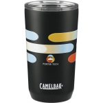 Custom CamelBak Copper Vacuum Insulated Stainless Steel 16 oz Tumbler - 4