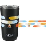 Custom CamelBak Copper Vacuum Insulated Stainless Steel 16 oz Tumbler - 5