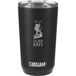Custom CamelBak Copper Vacuum Insulated Stainless Steel 16 oz Tumbler - 6