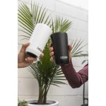 Custom CamelBak Copper Vacuum Insulated Stainless Steel 16 oz Tumbler - 7