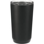 Custom CamelBak Copper Vacuum Insulated Stainless Steel 16 oz Tumbler - 8