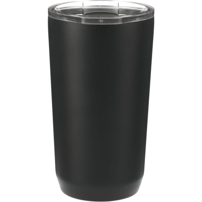 Custom CamelBak Copper Vacuum Insulated Stainless Steel 16 oz Tumbler - 8