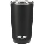Custom CamelBak Copper Vacuum Insulated Stainless Steel 16 oz Tumbler - 9