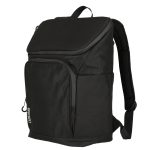 Custom CamelBak Denali 20 Can rPET Backpack Cooler - 1