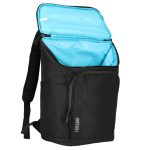 Custom CamelBak Denali 20 Can rPET Backpack Cooler - 3
