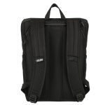 Custom CamelBak Denali 20 Can rPET Backpack Cooler - 4