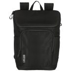 Custom CamelBak Denali 20 Can rPET Backpack Cooler - 5