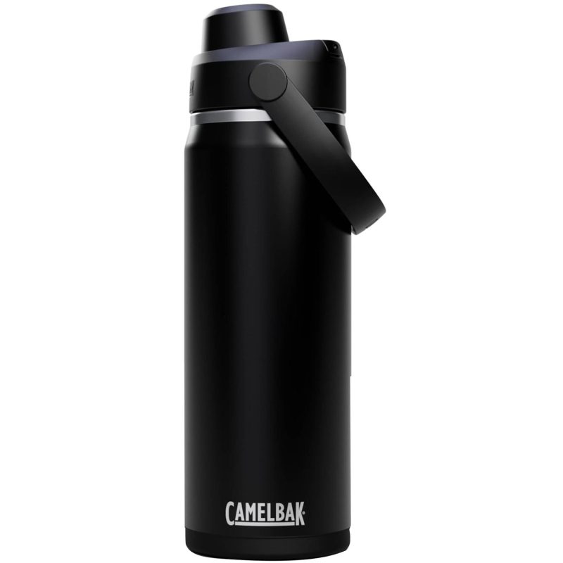 Custom CamelBak Thrive™ Chug VSS 20oz - 1