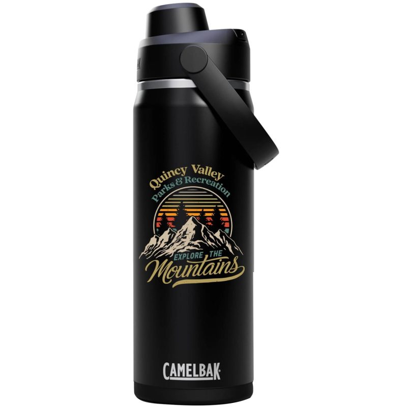 Custom CamelBak Thrive™ Chug VSS 20oz - 2