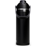 Custom CamelBak Thrive™ Chug VSS 20oz - 3