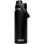 Custom CamelBak Thrive™ Chug VSS 20oz - 4