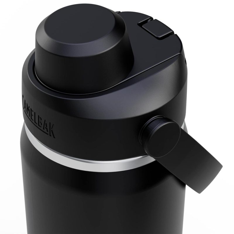 Custom CamelBak Thrive™ Chug VSS 20oz - 5