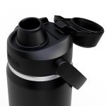 Custom CamelBak Thrive™ Chug VSS 20oz - 6