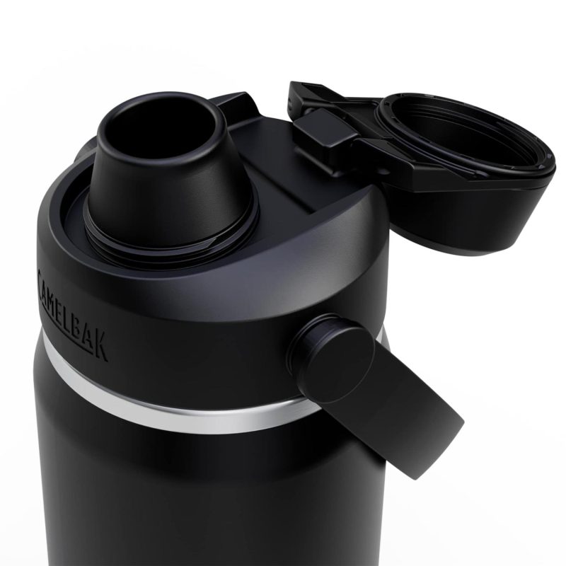 Custom CamelBak Thrive™ Chug VSS 20oz - 6