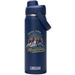 Custom CamelBak Thrive™ Chug VSS 20oz - 7