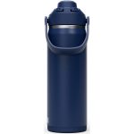 Custom CamelBak Thrive™ Chug VSS 20oz - 8
