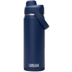 Custom CamelBak Thrive™ Chug VSS 20oz - 9