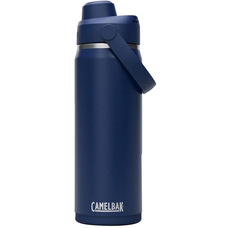Custom CamelBak Thrive™ Chug VSS 20oz - 9