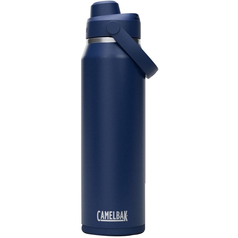 Custom CamelBak Thrive™ Chug VSS 32oz - 1