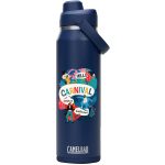 Custom CamelBak Thrive™ Chug VSS 32oz
