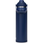 Custom CamelBak Thrive™ Chug VSS 32oz - 3