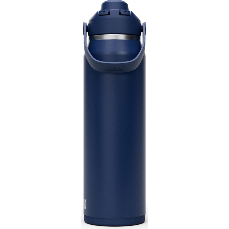 Custom CamelBak Thrive™ Chug VSS 32oz - 3
