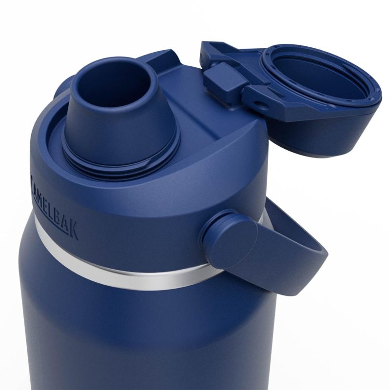 Custom CamelBak Thrive™ Chug VSS 32oz - 5