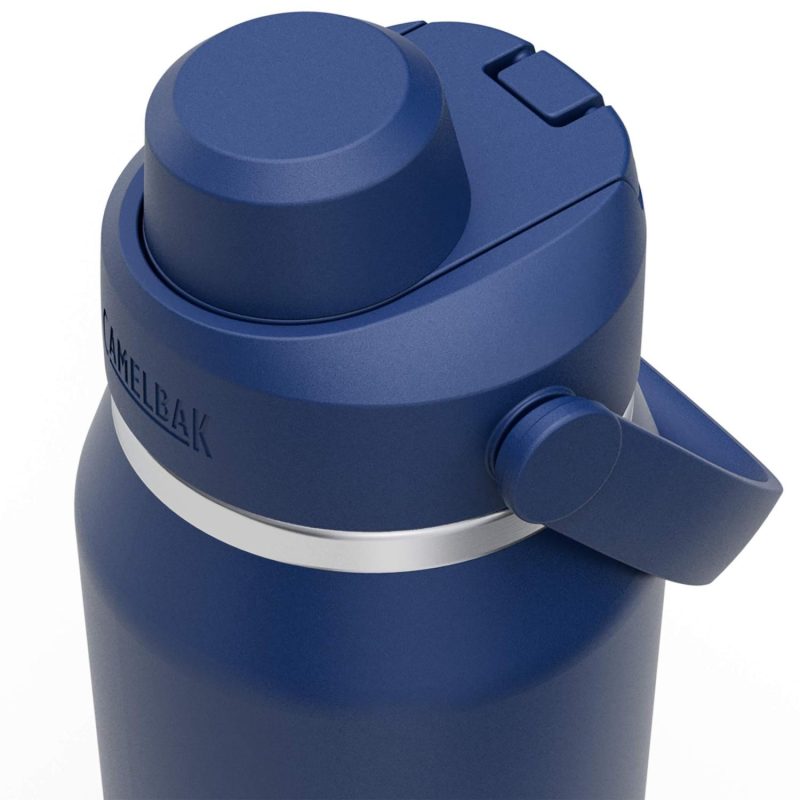 Custom CamelBak Thrive™ Chug VSS 32oz - 6