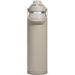 Custom CamelBak Thrive™ Chug VSS 32oz - 8