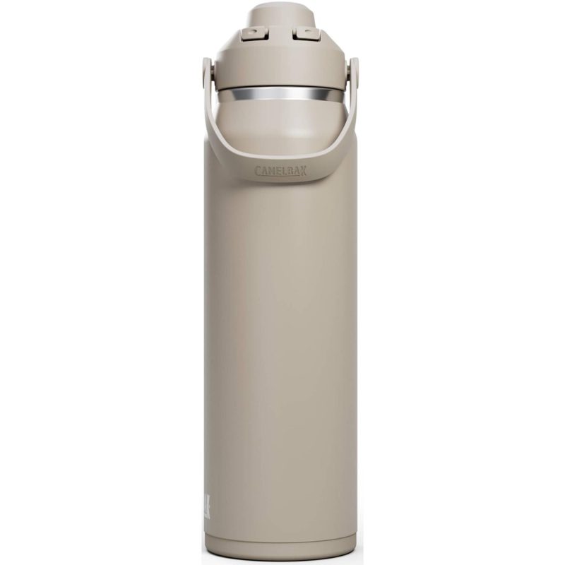 Custom CamelBak Thrive™ Chug VSS 32oz - 8
