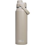 Custom CamelBak Thrive™ Chug VSS 32oz - 9