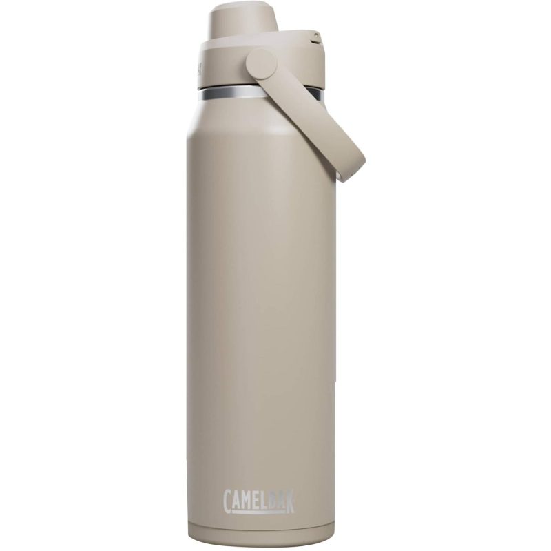 Custom CamelBak Thrive™ Chug VSS 32oz - 9