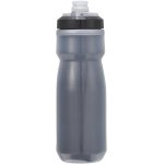 Custom CamelBak Podiumr 3.0 Chill 21oz - 1