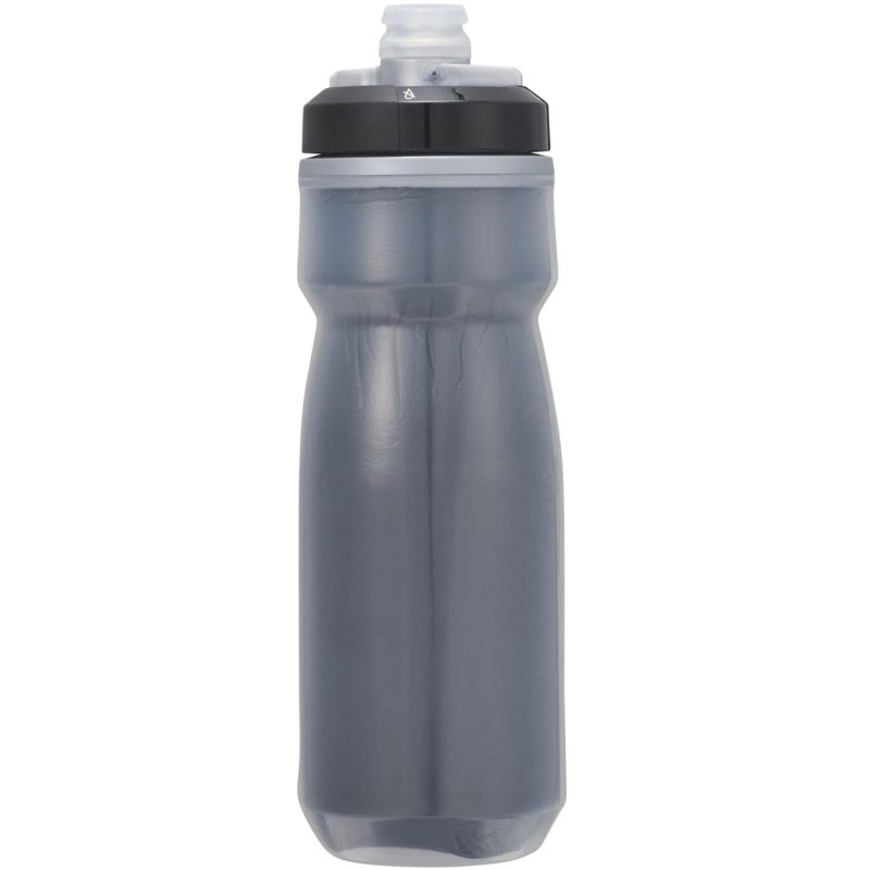 Custom CamelBak Podiumr 3.0 Chill 21oz - 1