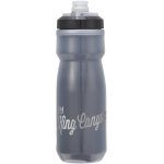 Custom CamelBak Podiumr 3.0 Chill 21oz - 3