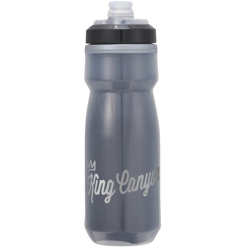 Custom CamelBak Podiumr 3.0 Chill 21oz - 3