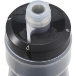 Custom CamelBak Podiumr 3.0 Chill 21oz - 4