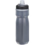Custom CamelBak Podiumr 3.0 Chill 21oz - 5